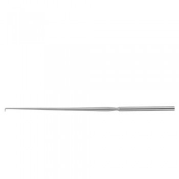 Dandy Nerve Retractor Stainless Steel, 20 cm - 8"